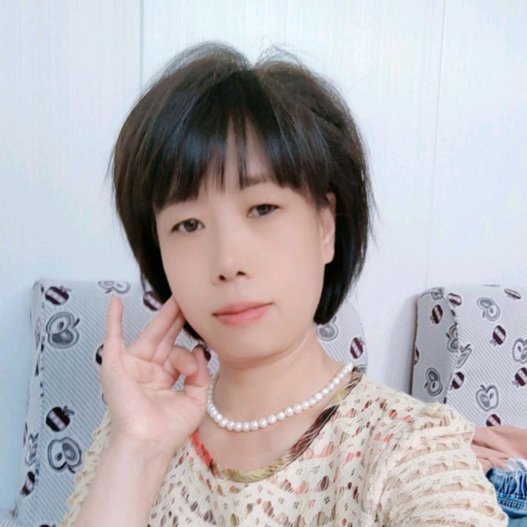 玥玥姐（首播下午2：15）