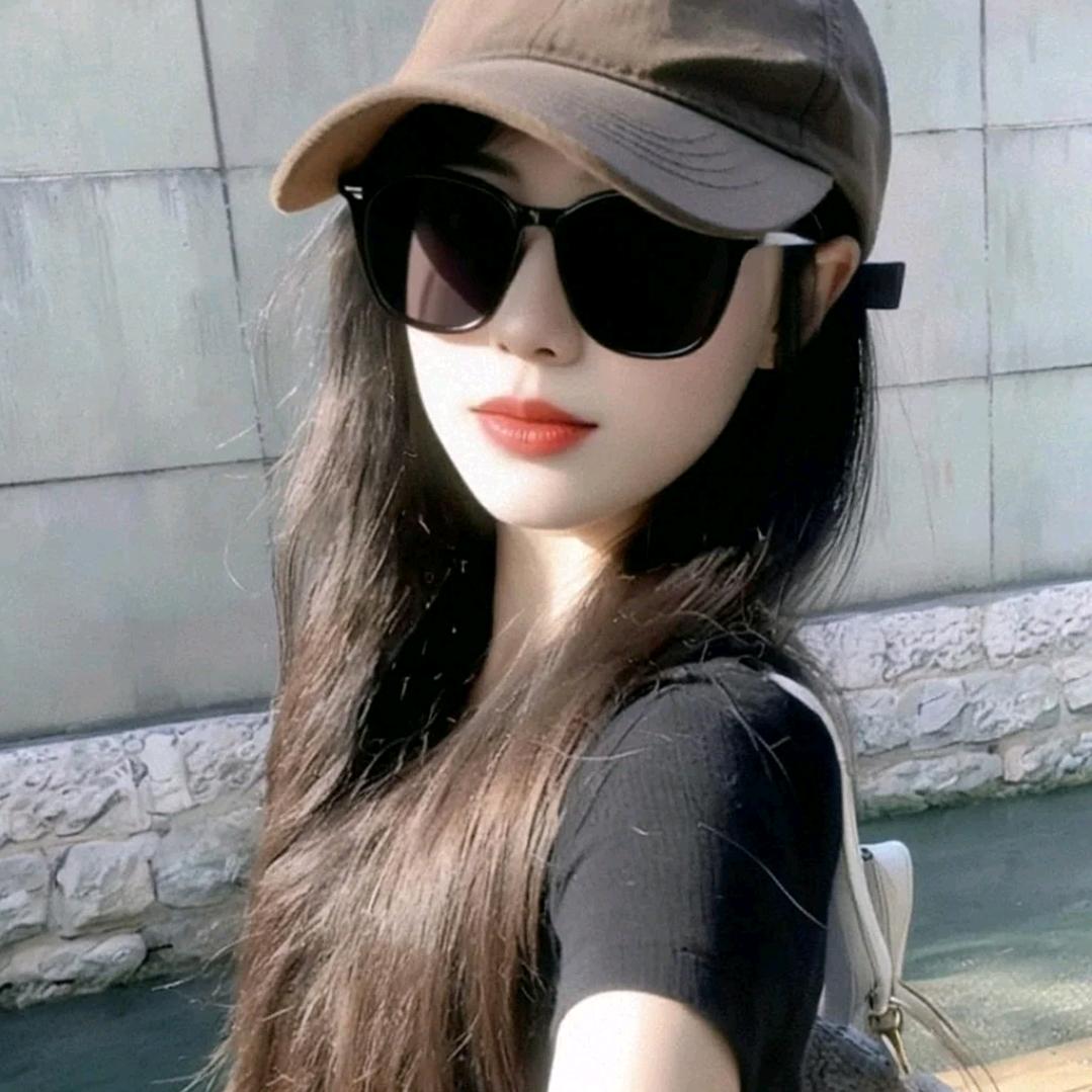 鱼儿也疯狂