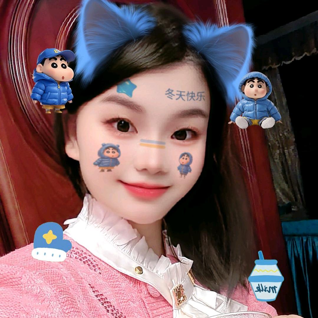 聆听我的梦