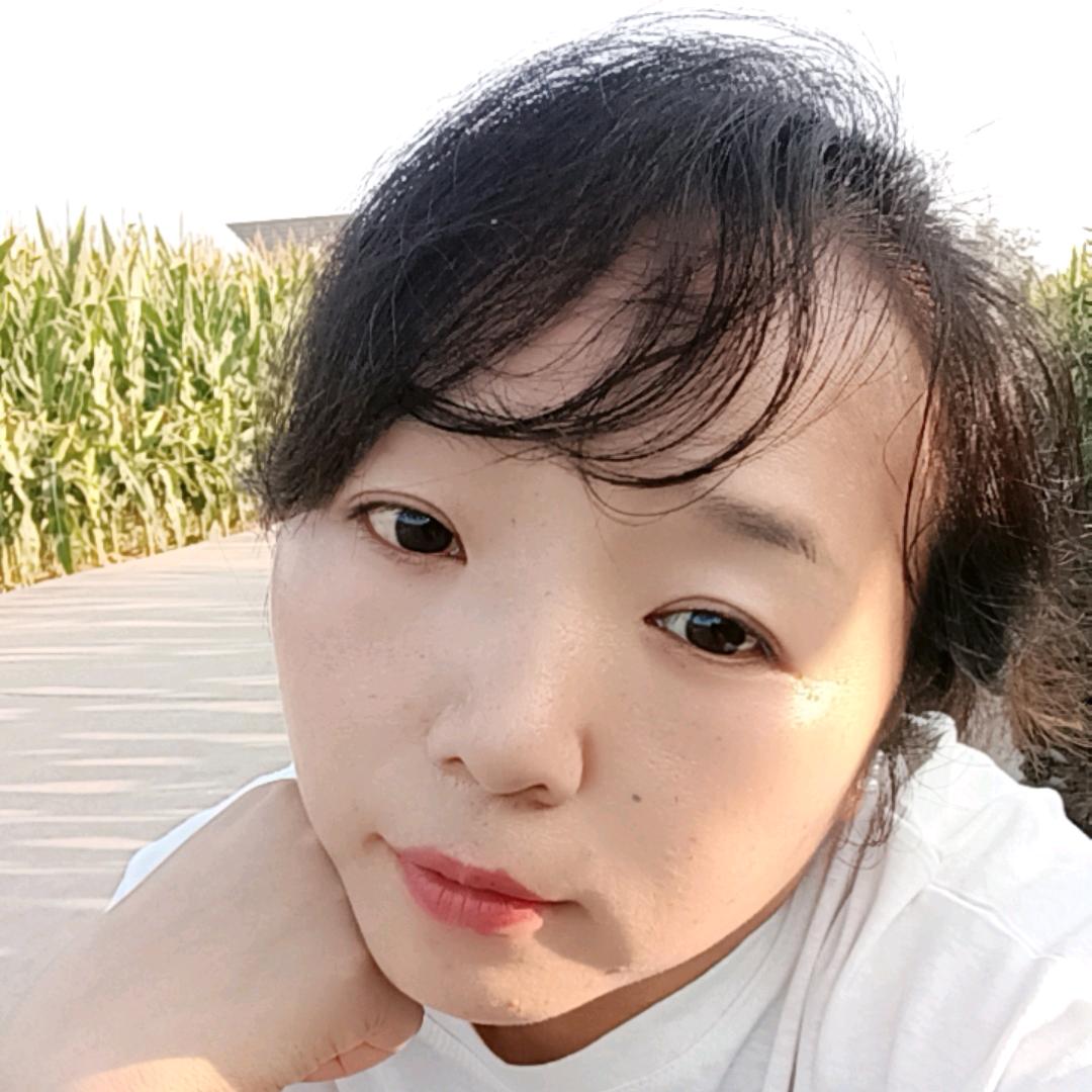 活出不一样的色彩