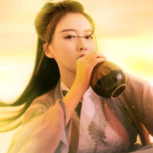 不闻不问
