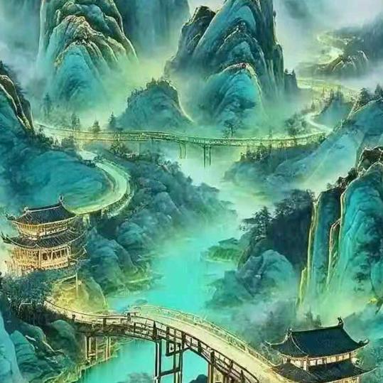 ✿✿ヽ陈风破浪