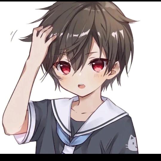 相逢不过梦一场