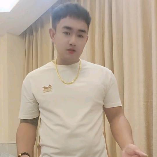 追梦人 锋哥