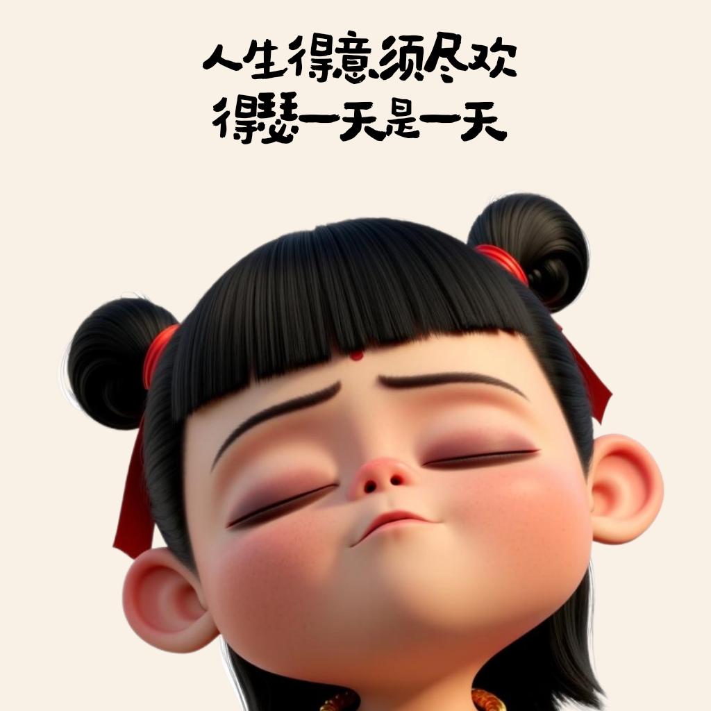 ꕥ᭄笑而ꦿ不语ꦿঞ