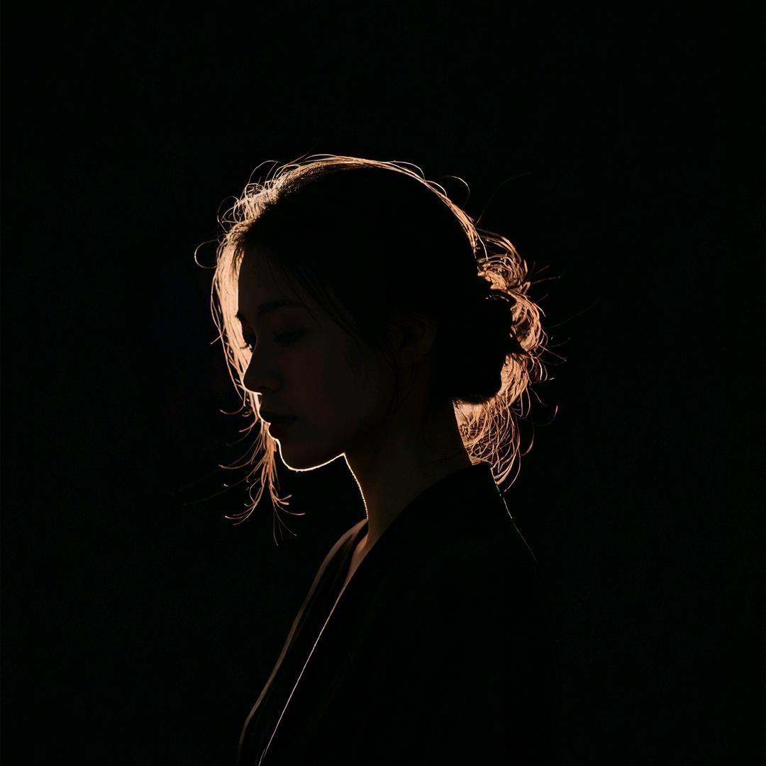 ♡糖果♡
