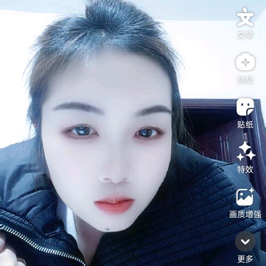 小谭