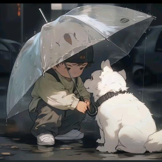 ღ᭄ꦿ꯭遗憾꧔ꦿ℘