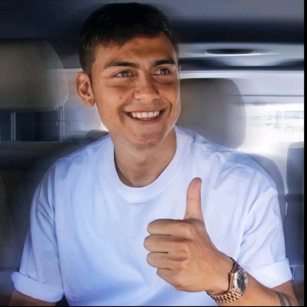 བྱམས་པ་ ࿇