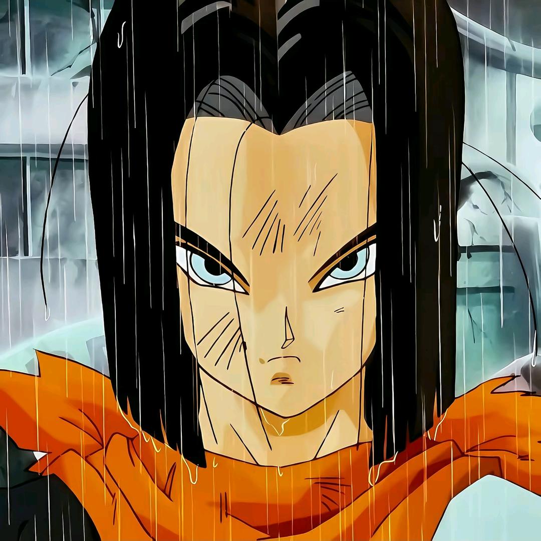 65