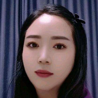 ꪔ̤̥ 忕佪ꪔ̤̥