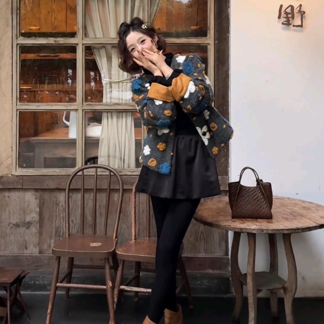 yolo宥娄-（品牌馆）