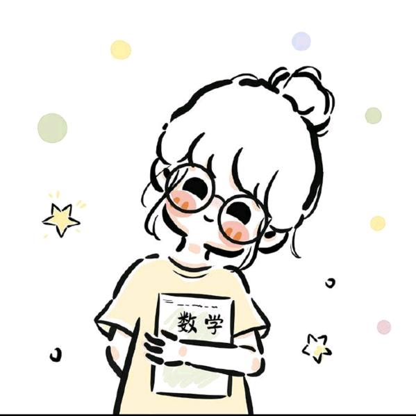 梦梦老师