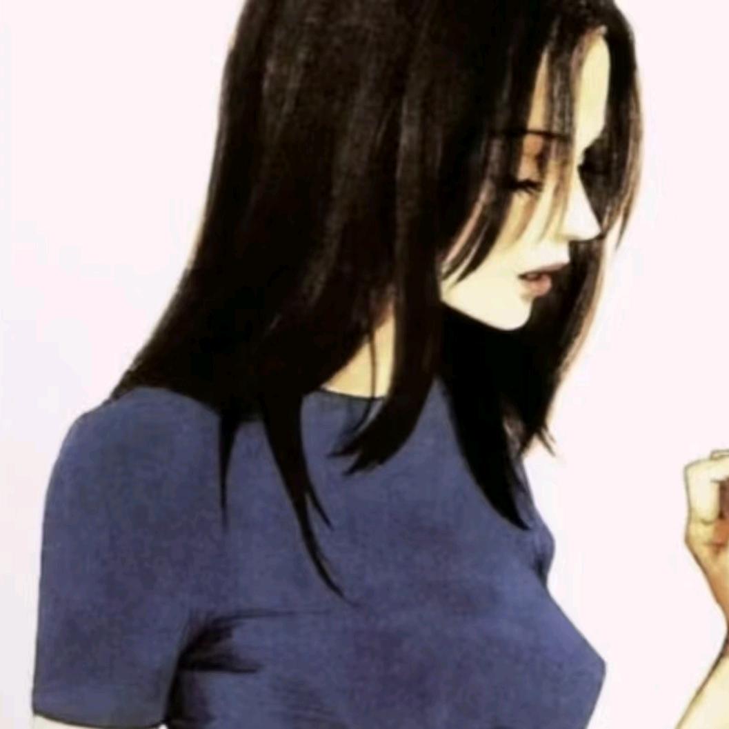 Li7.
