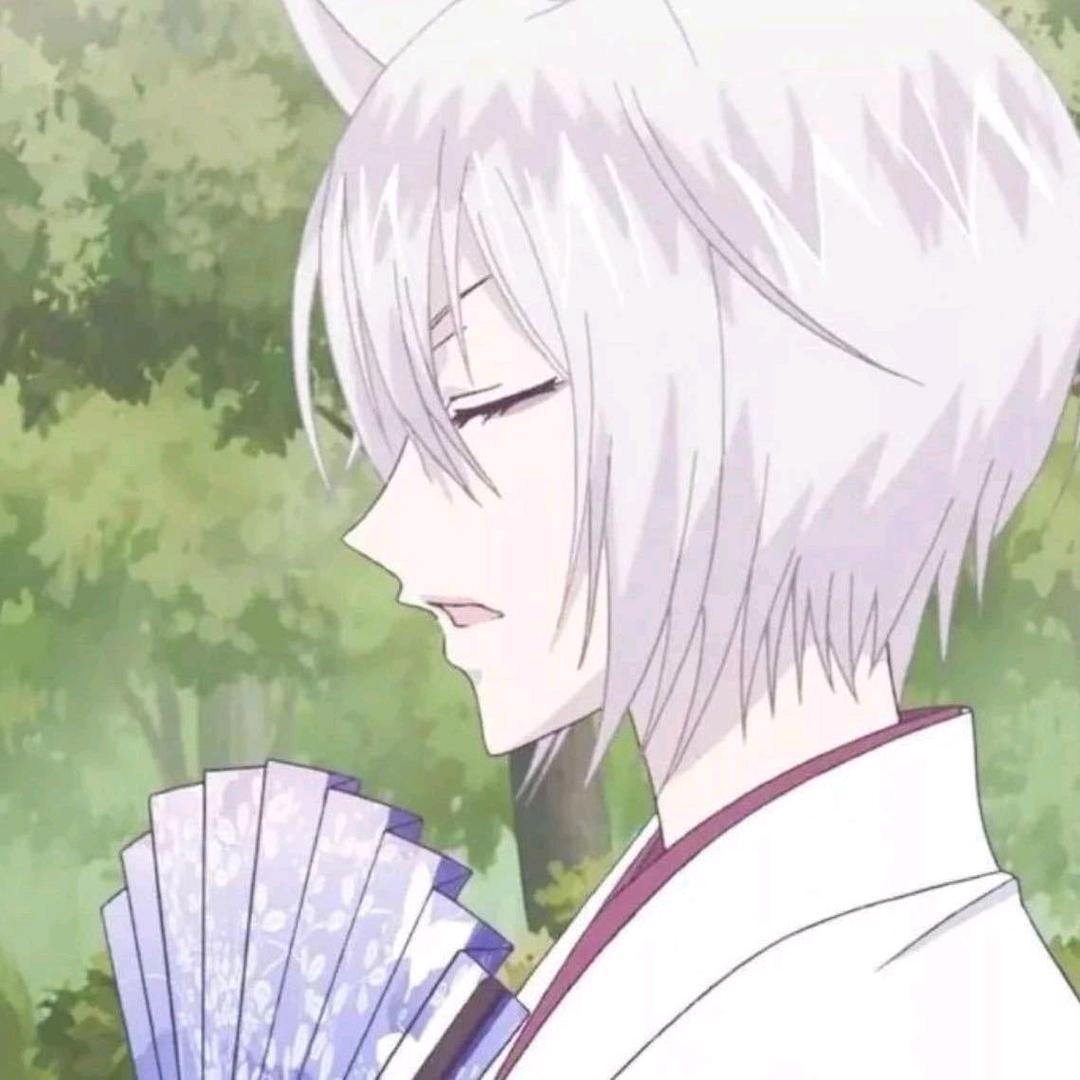 小王❤️