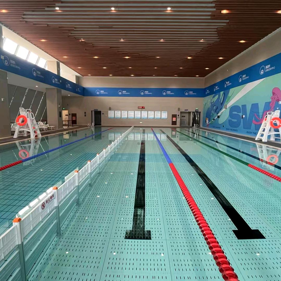 汾湖文体天奥培训