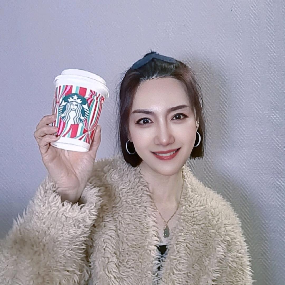 真果粒🍒