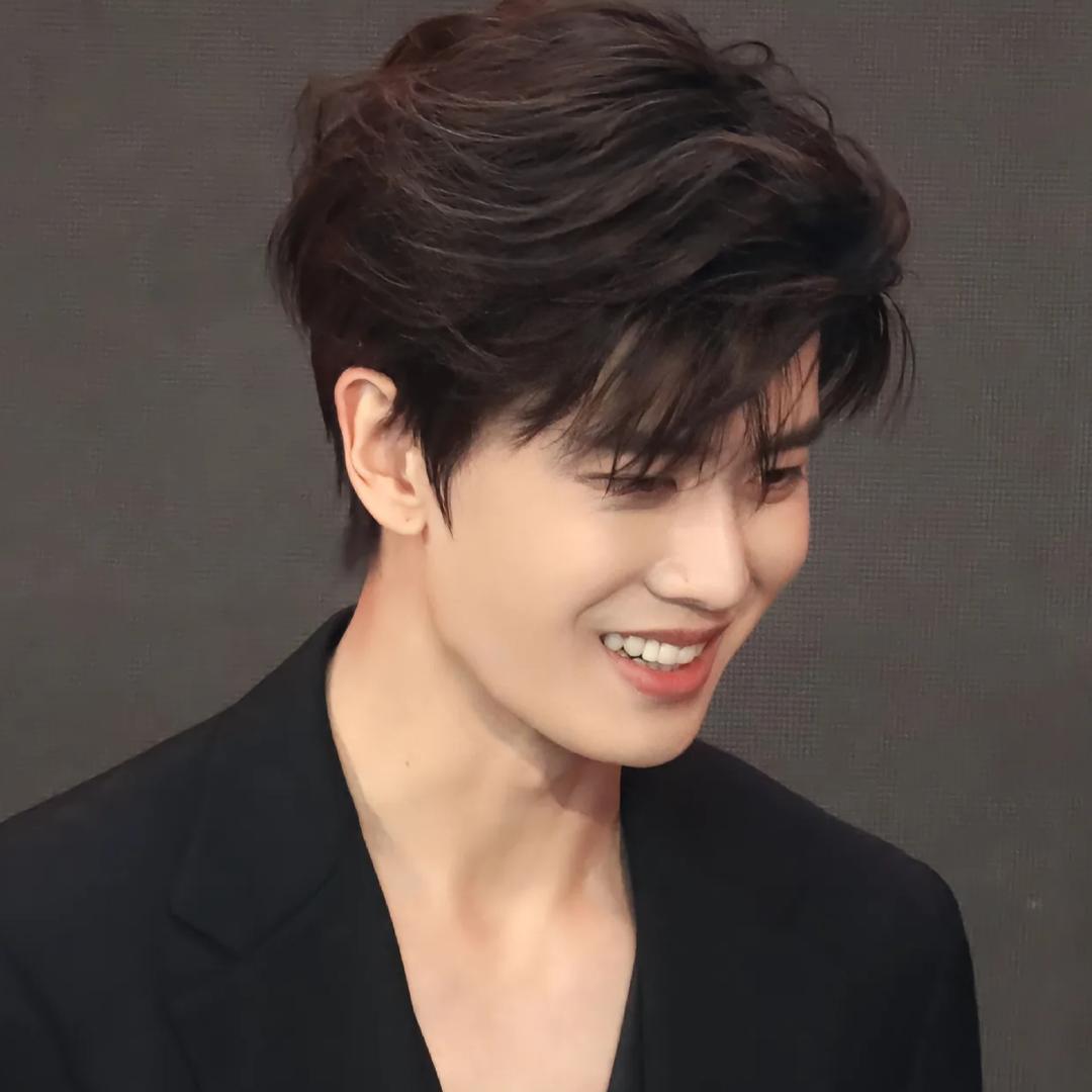 ୫᭄上ଫ上签ᝰ᭄ོ