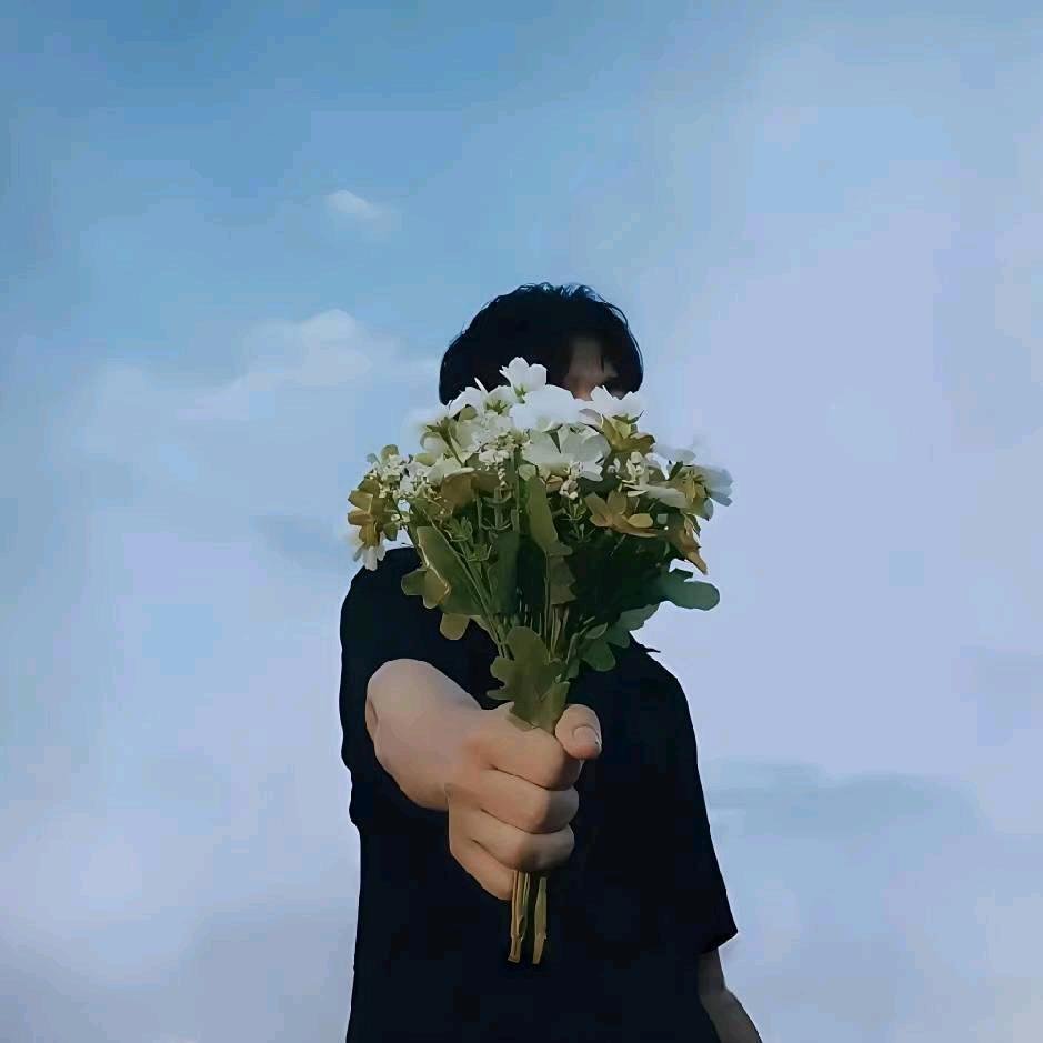 L—-