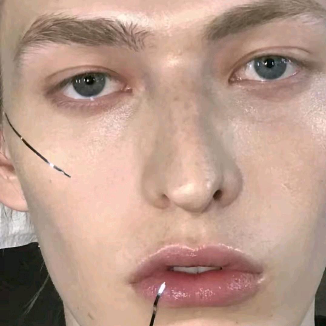 狮子歌歌烦恼风