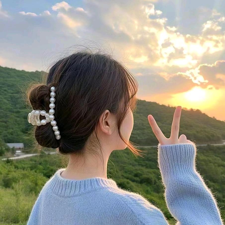 元元演唱会音乐节团购