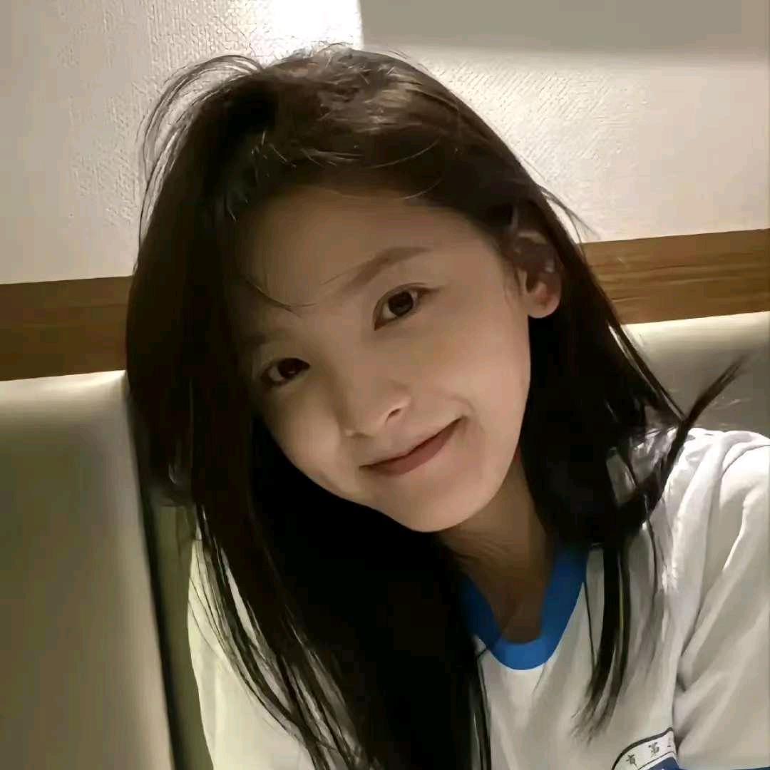 措姆