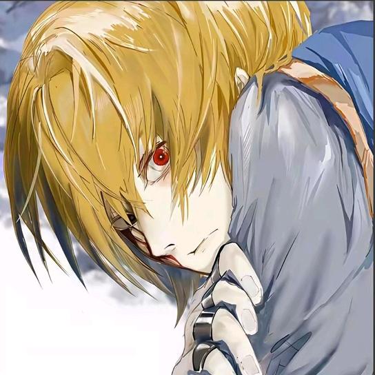 wwwwwww（福瑞圈）