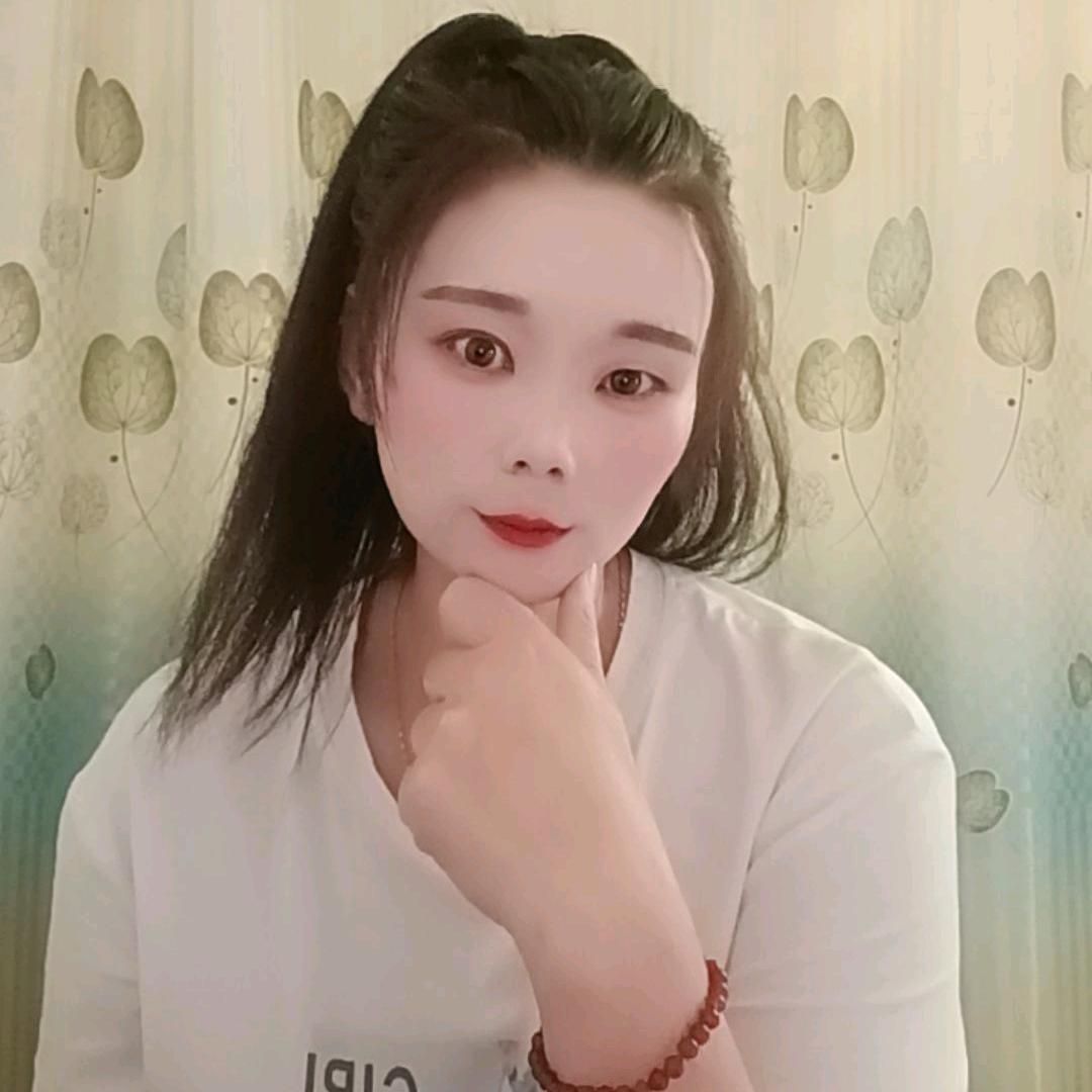 @梅梅