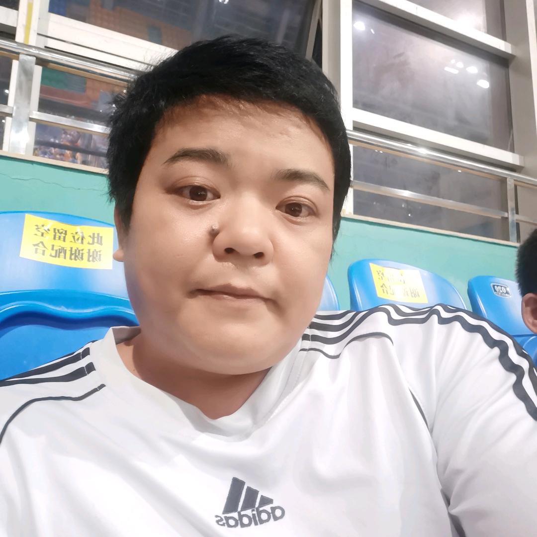 《胖胖＆不吃肉》