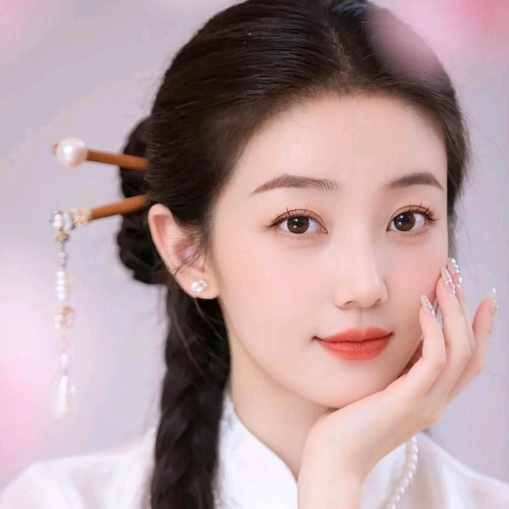 小摩羯♡