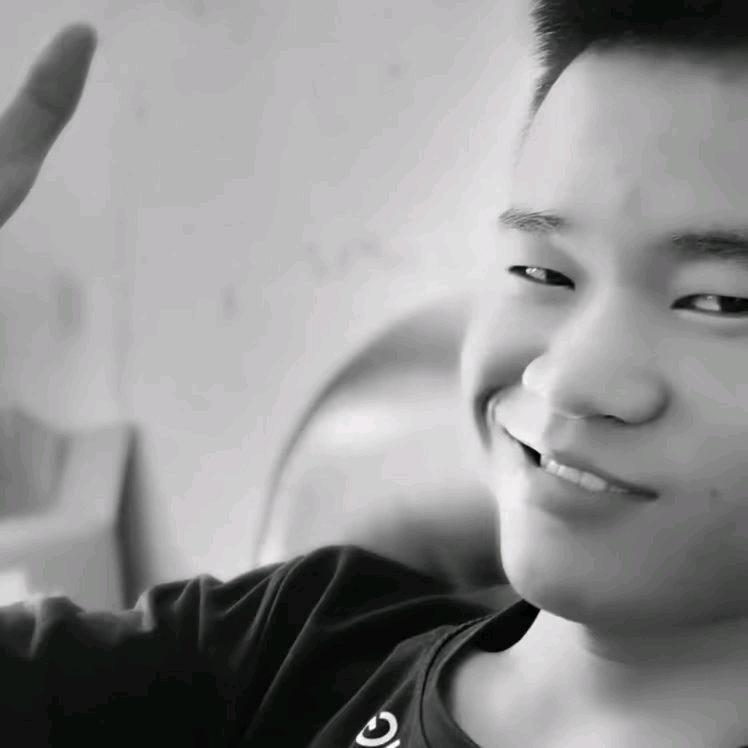庞东海