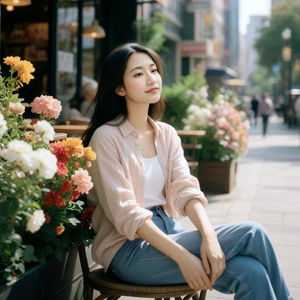 制造业财务悠姐