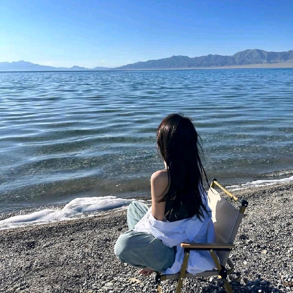 🥤不喝可乐