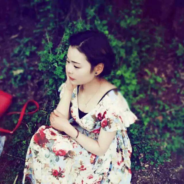 @小马呀