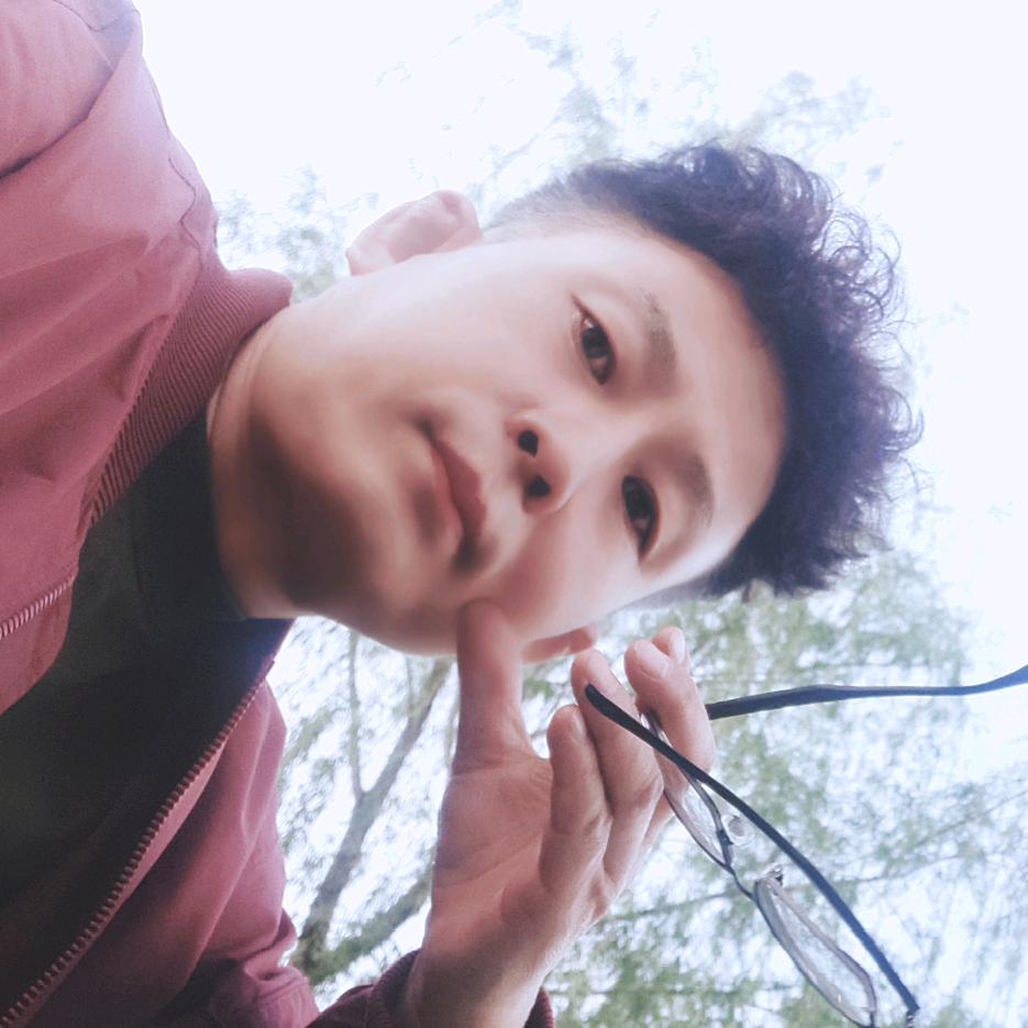 XBA服饰穿搭