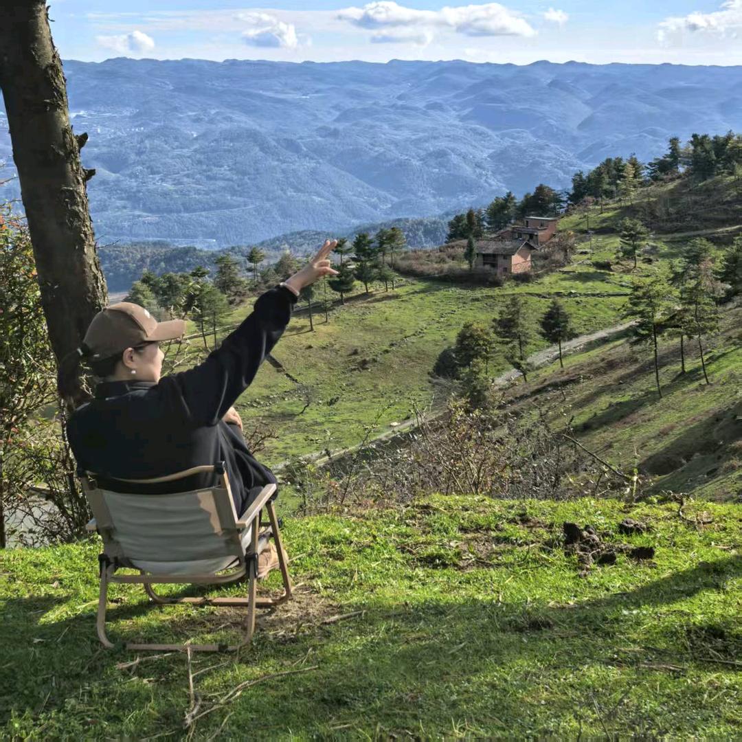 幺妹儿丫🥰🥰🥰