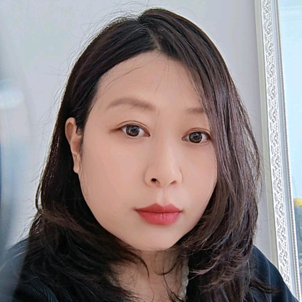 唐姐好物
