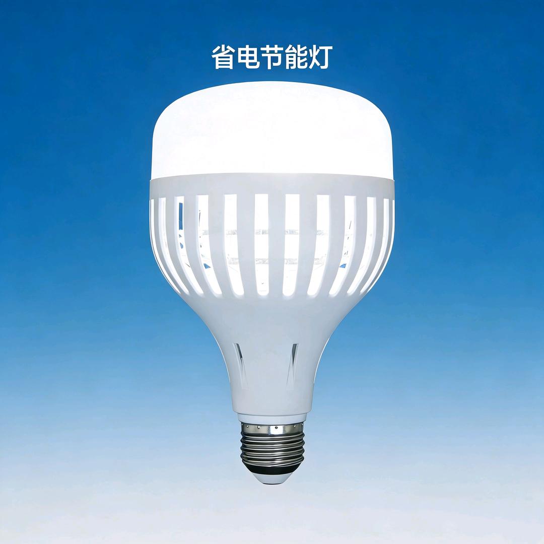 星耀LED工厂直供