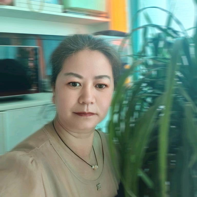 刘姐
