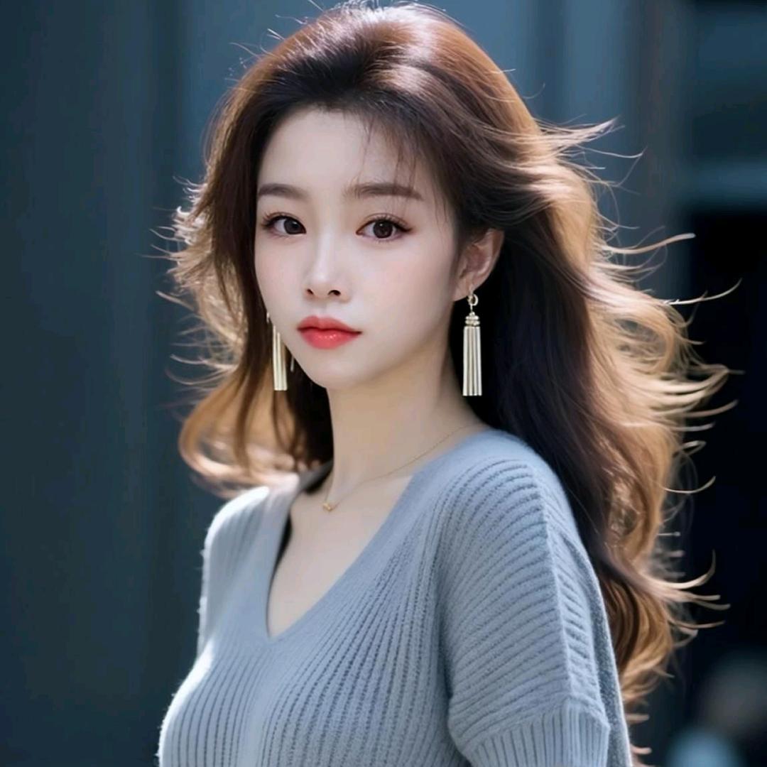 女神姐🍁²¹⁷