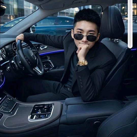 抖音一扫而过就好。