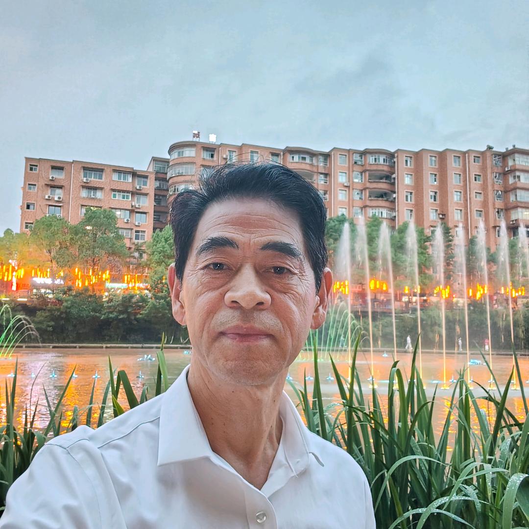 刘大利