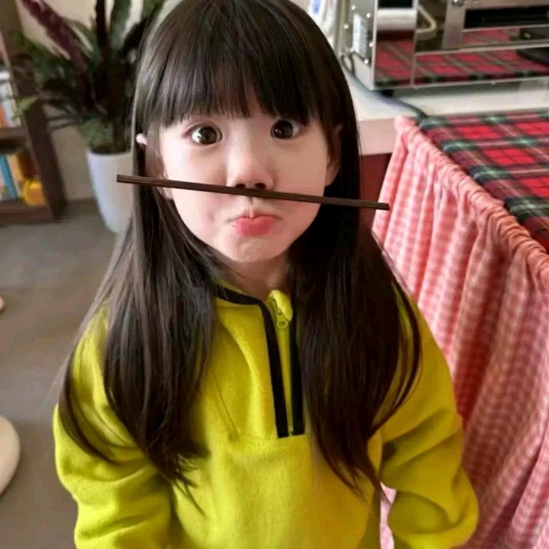 糕