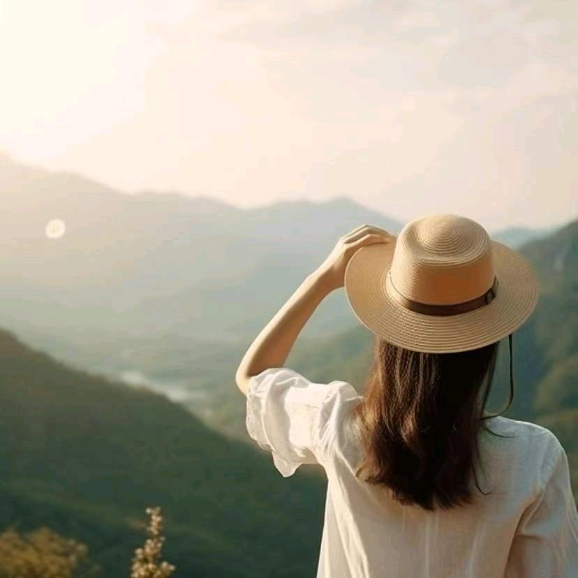 平价二手车三姐