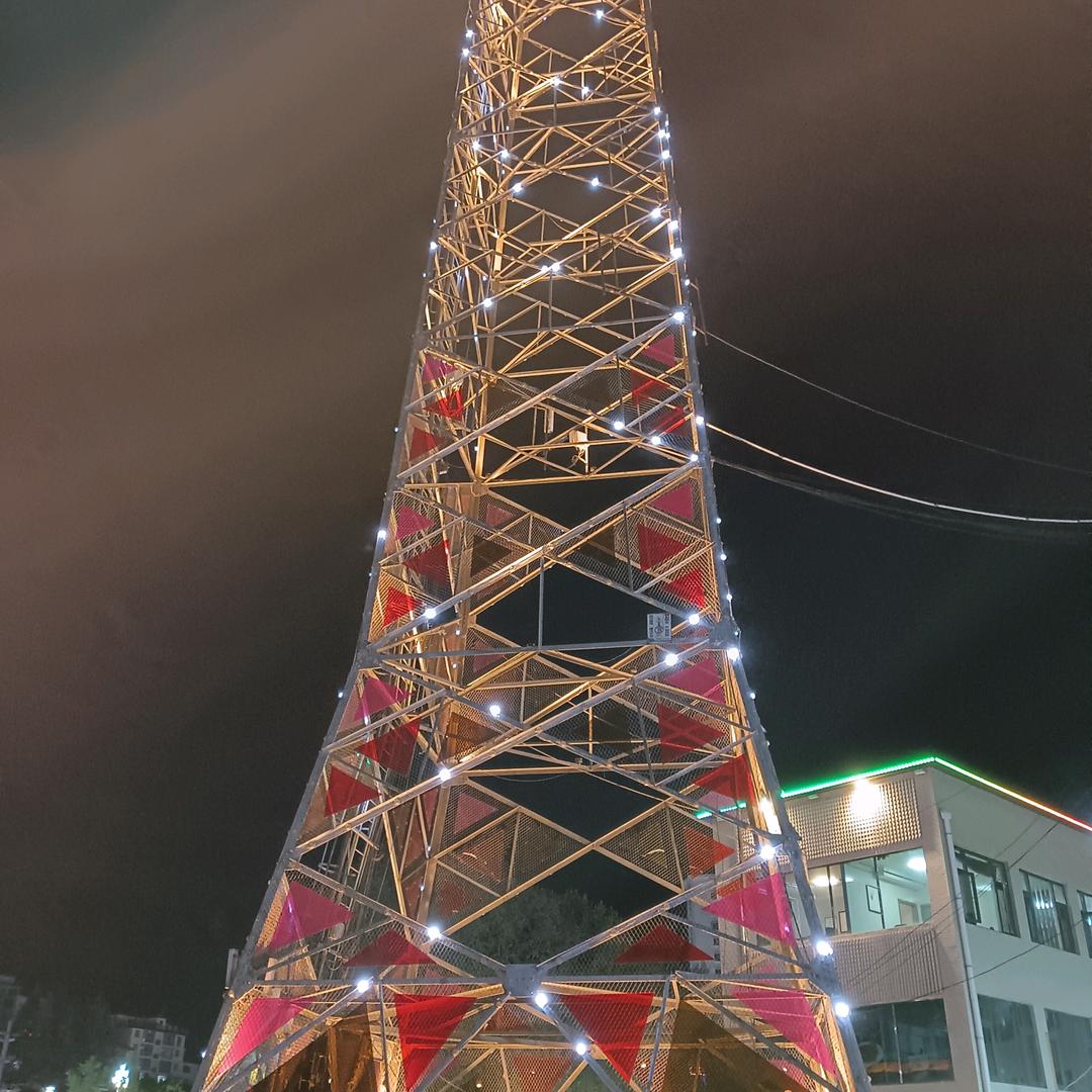 🌺💐瘦瘦妞🌺