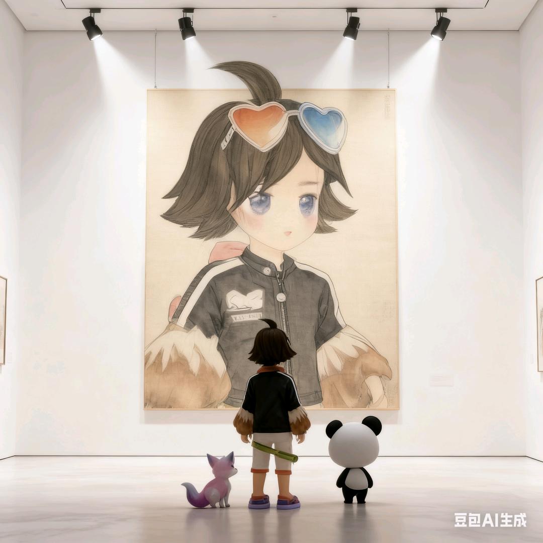 模具制造