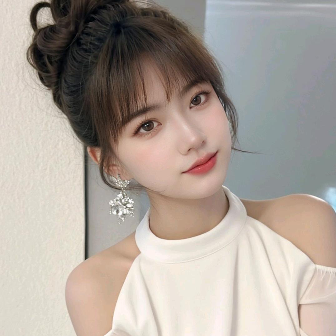 ࿐ᩚ💞小张呀💓ഒᩚ࿐ꕥ᭄: