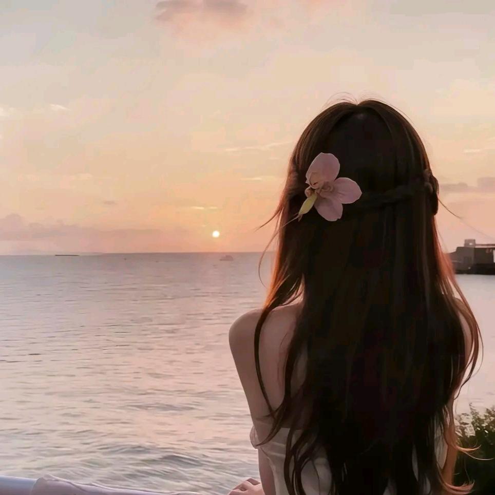 你最爱的芒果