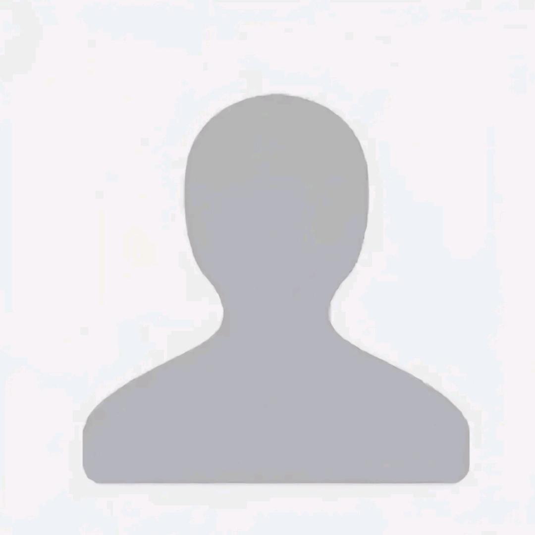 ！