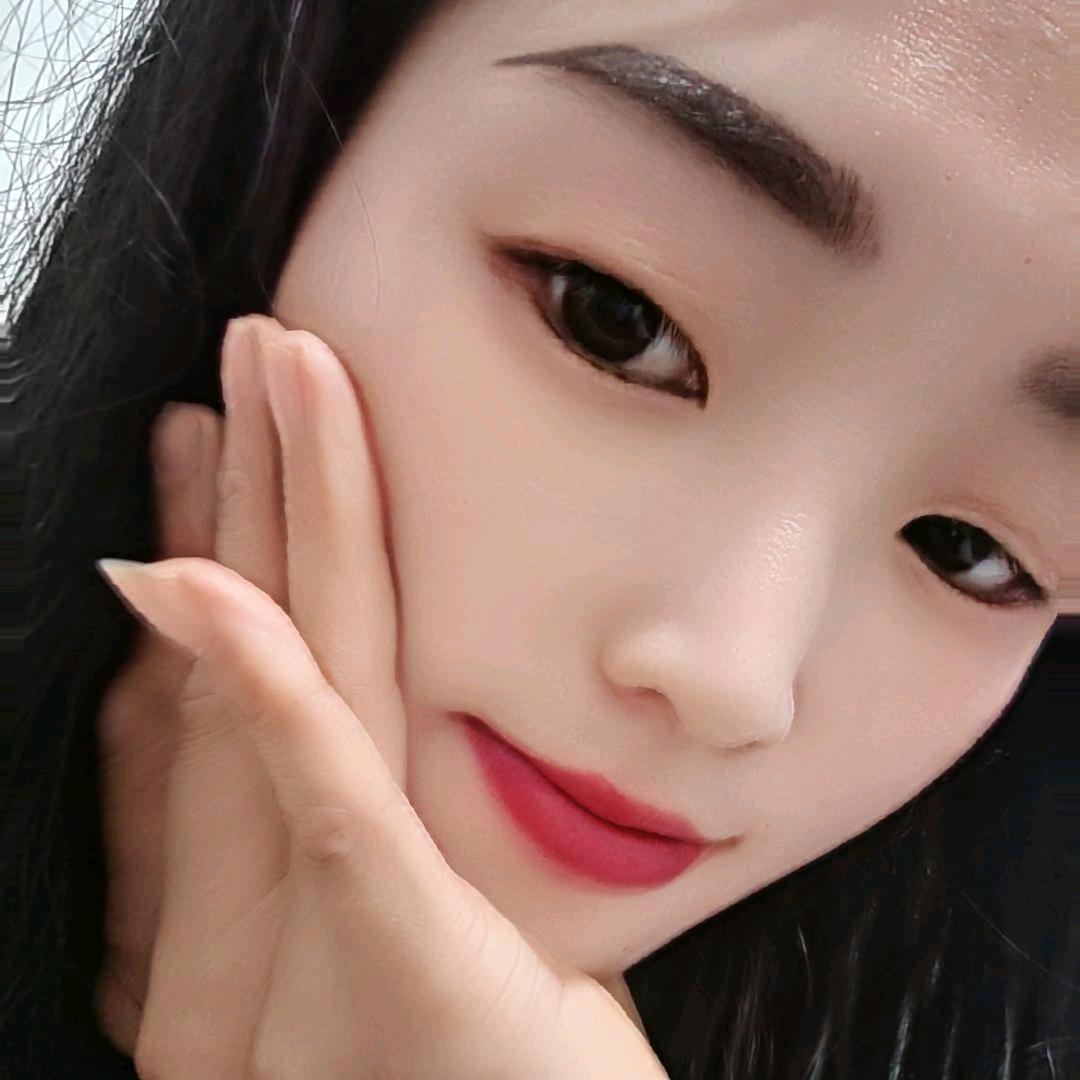 赵夕(*^ω^*)相处